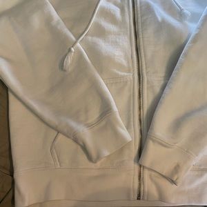 Brandy Melville Carla Hoodie